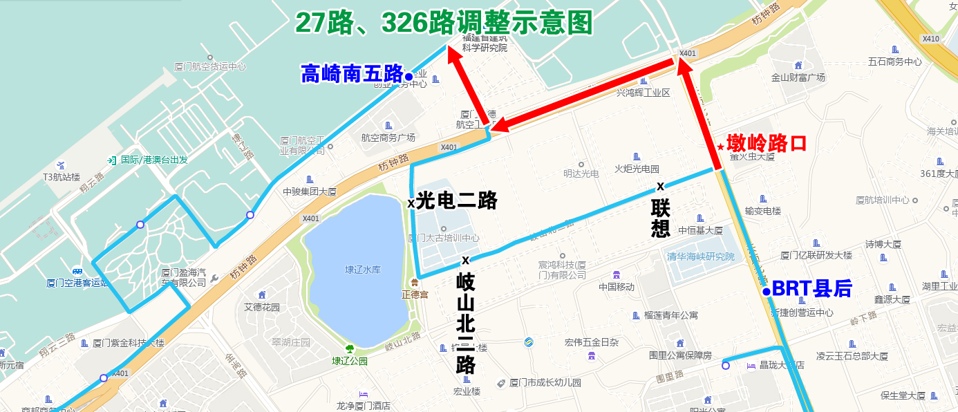 27路、326路調(diào)整示意圖.jpg