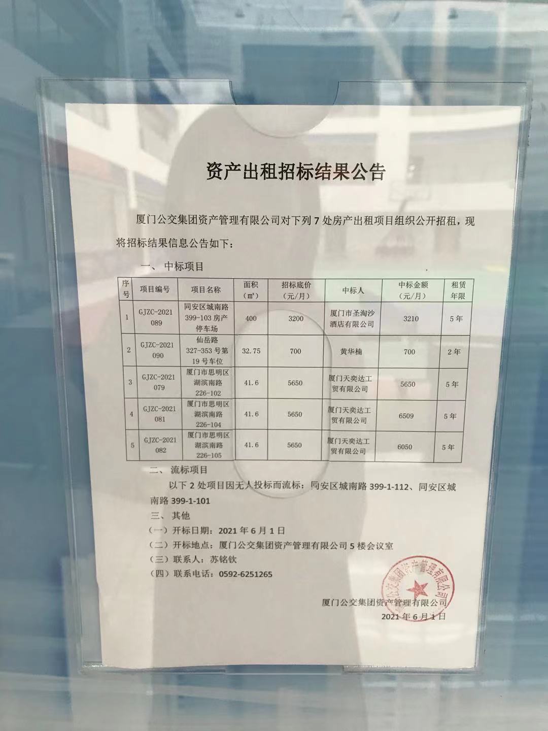 中標(biāo)、流標(biāo)公示照片.jpg