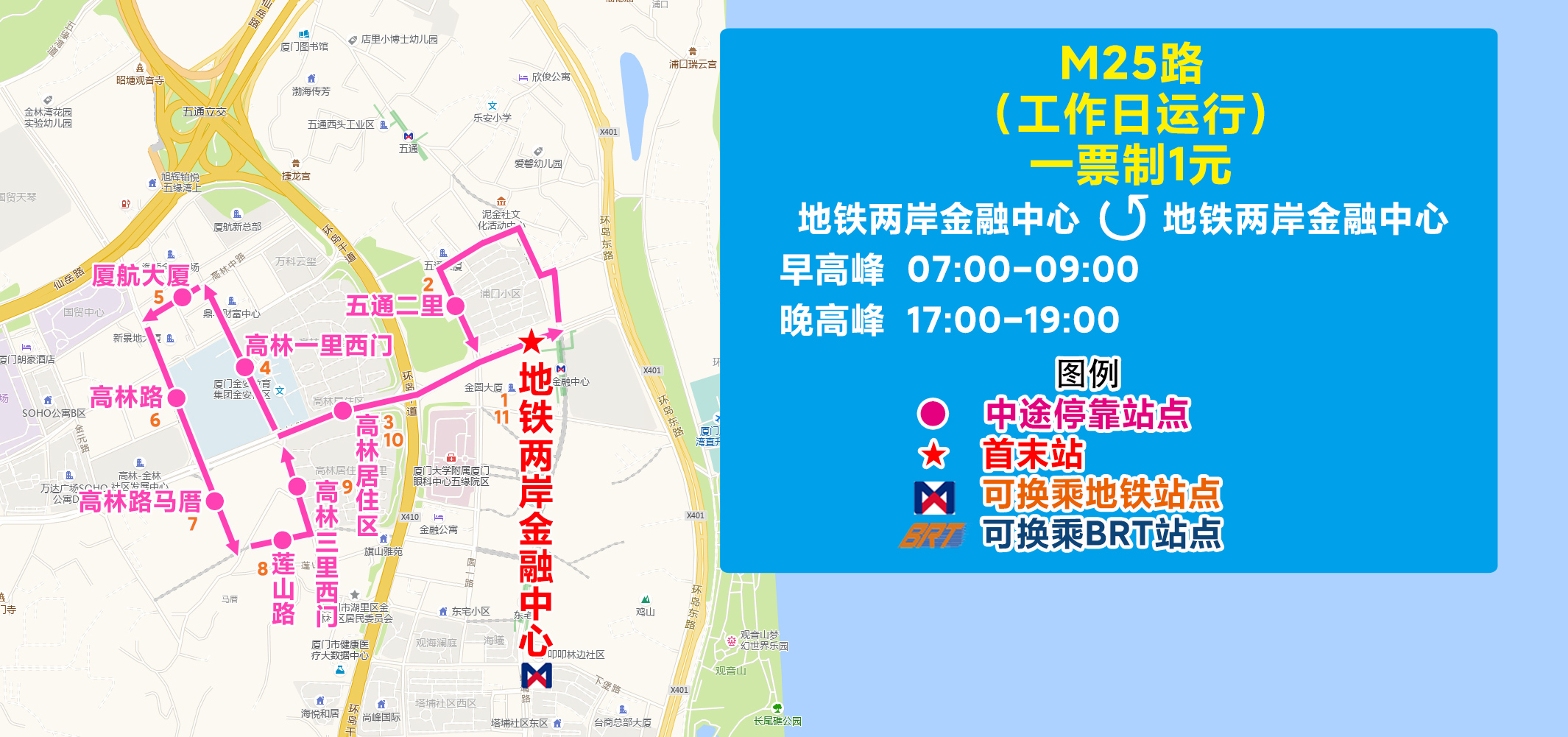 M25（地鐵兩岸金融中心環(huán)線(xiàn)）.jpg