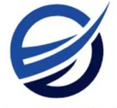 可行性研究報(bào)告,可研報(bào)告,銀行貸款報(bào)告,項(xiàng)目申請(qǐng)報(bào)告,項(xiàng)目建議書(shū),節(jié)能報(bào)告,節(jié)能評(píng)估報(bào)告